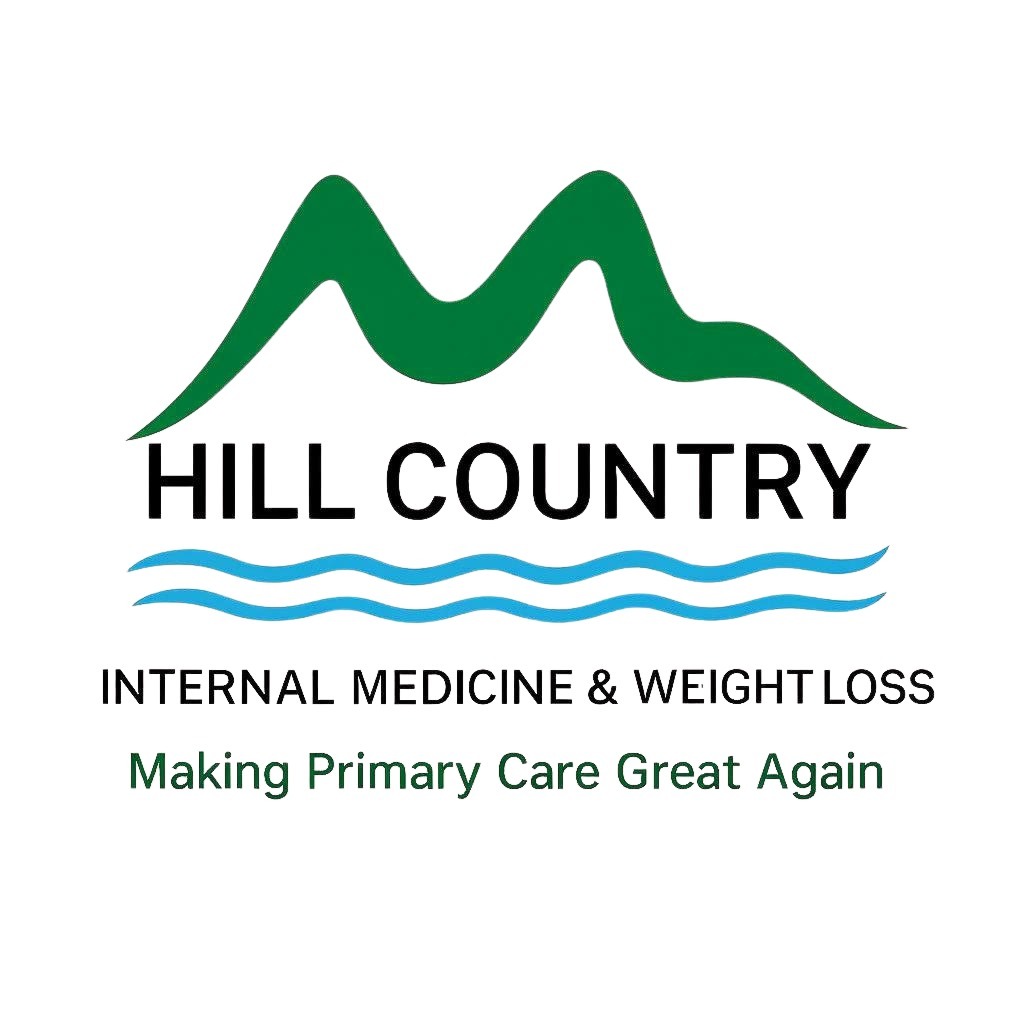 hillcountryim,com