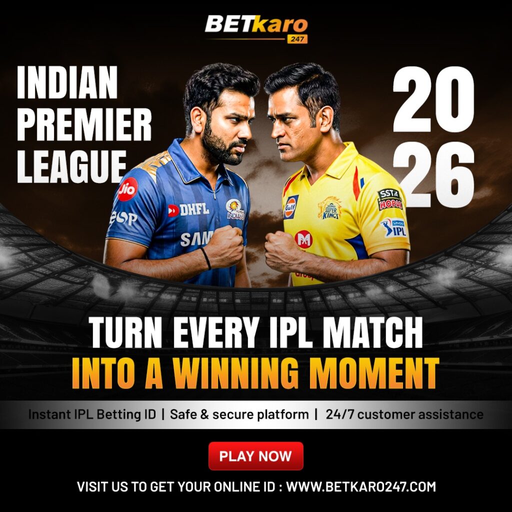 betkaro247