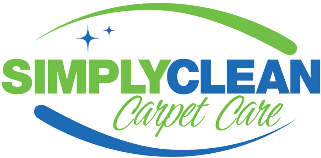 Simply Clean Carpet Care