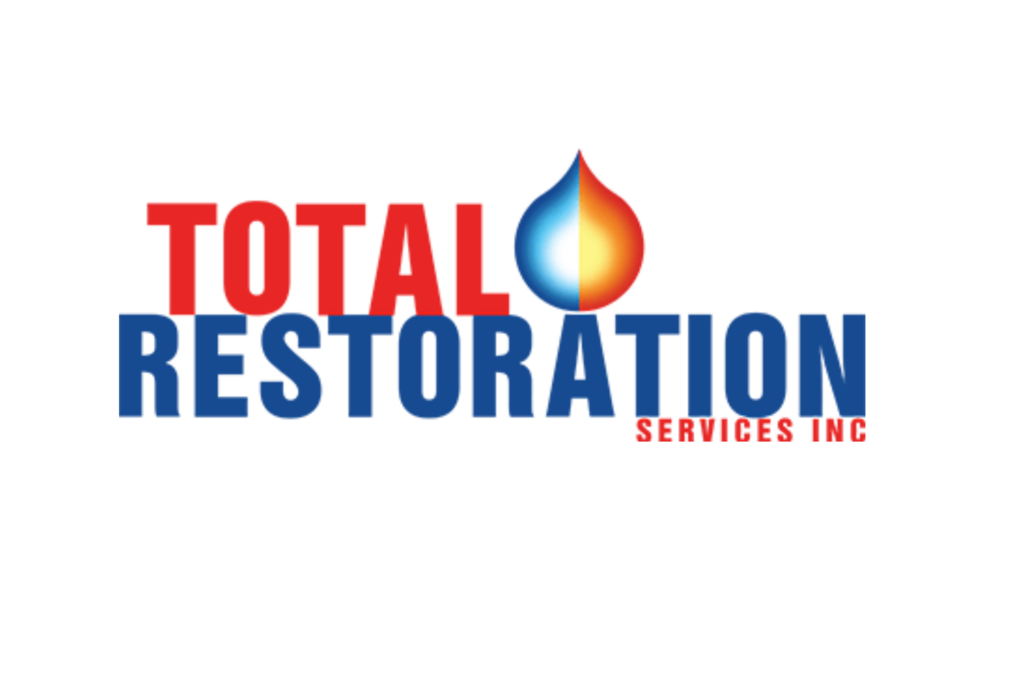 https://www.totalrestoration.ca/kamloops/flood-damage-restoration