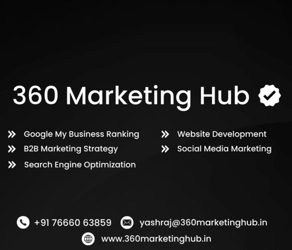 https://360marketinghub.in/