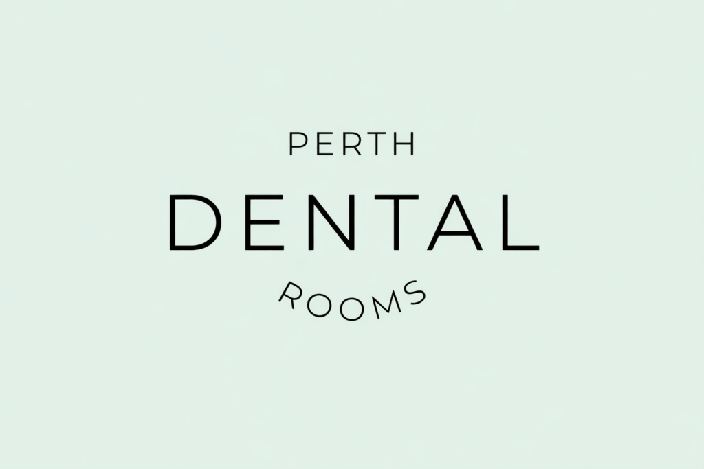 Dentist Perth