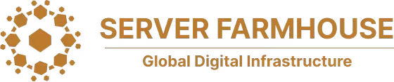 https://www.serverfarmhouse.com/vps-hosting.php