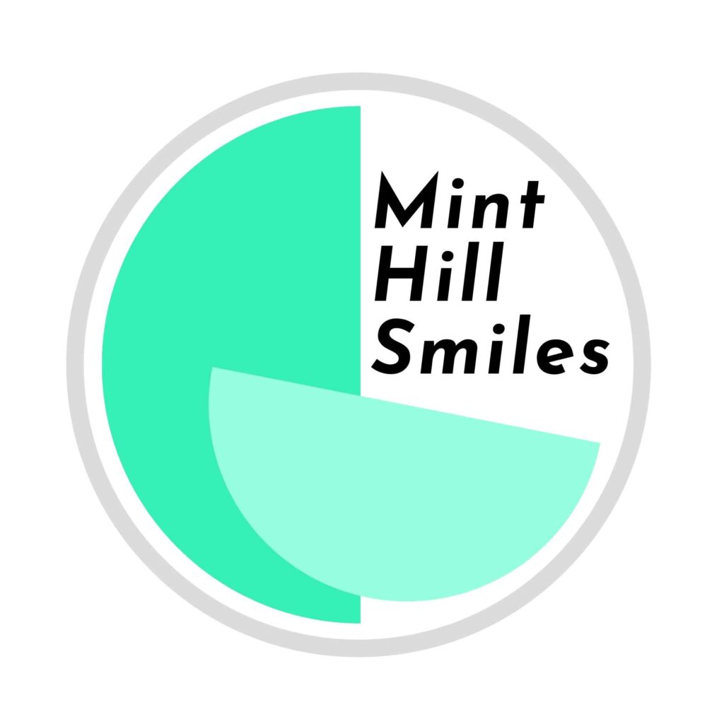 minthillsmiles.dentist
