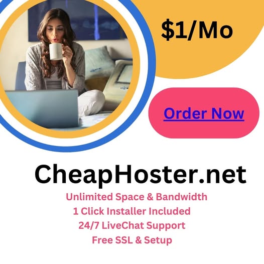 Best Cheap Hosting Provider 2026