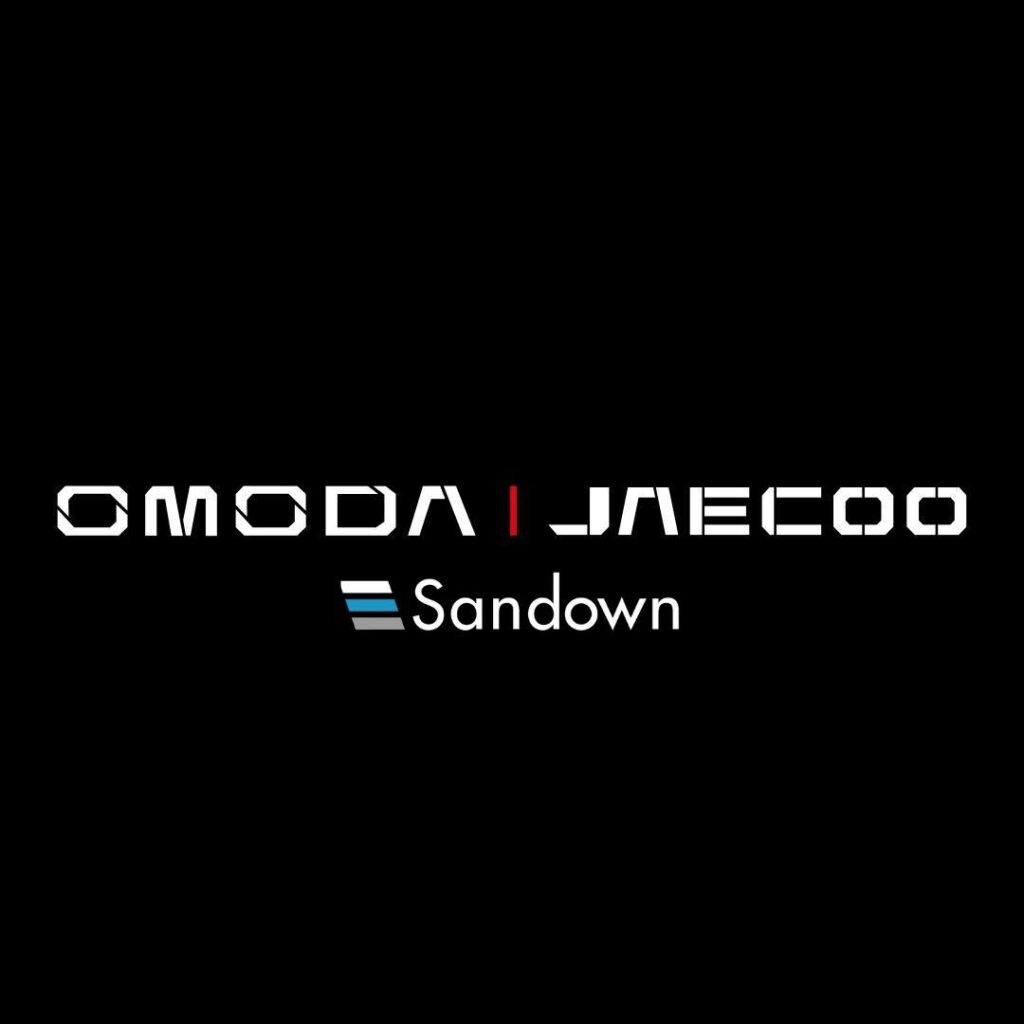 https://www.sandown-group.co.uk/