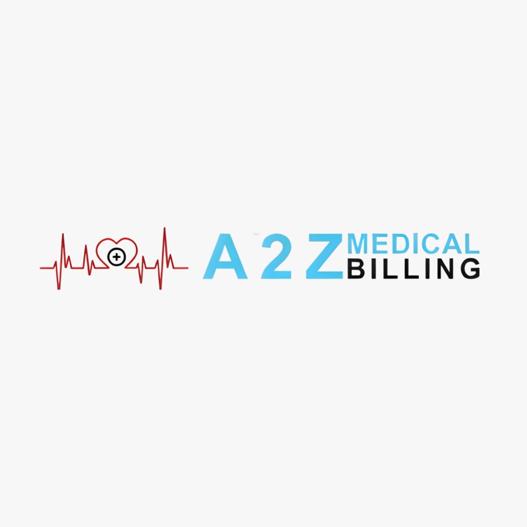 A2z Medical Billings and Coding Company