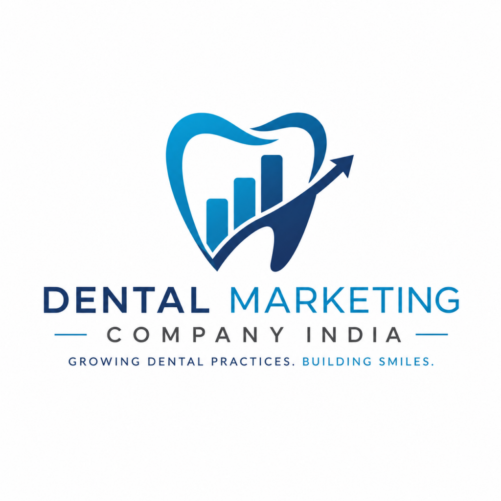 Dentalmarketing