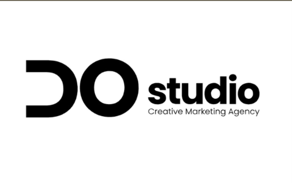 Digital Marketing Agency in Calicut Kerala 