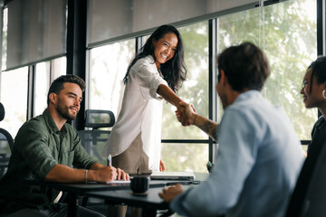 Revenue Cycle Management Company | Bristol Healthcare Services Inc