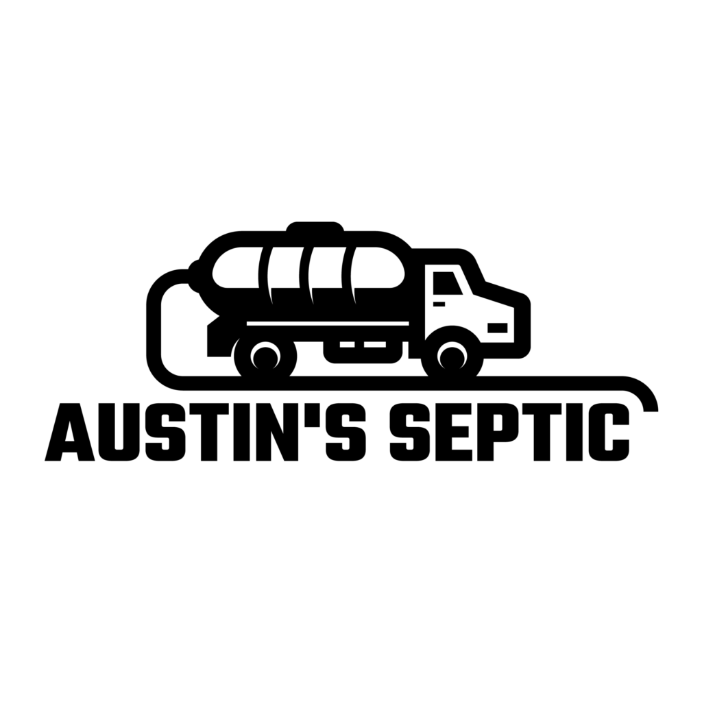 https://www.austinsseptic.com/