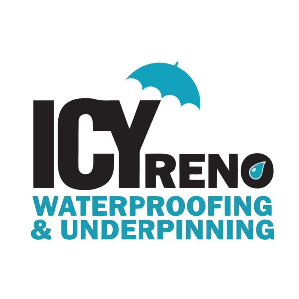https://www.icyreno.ca/