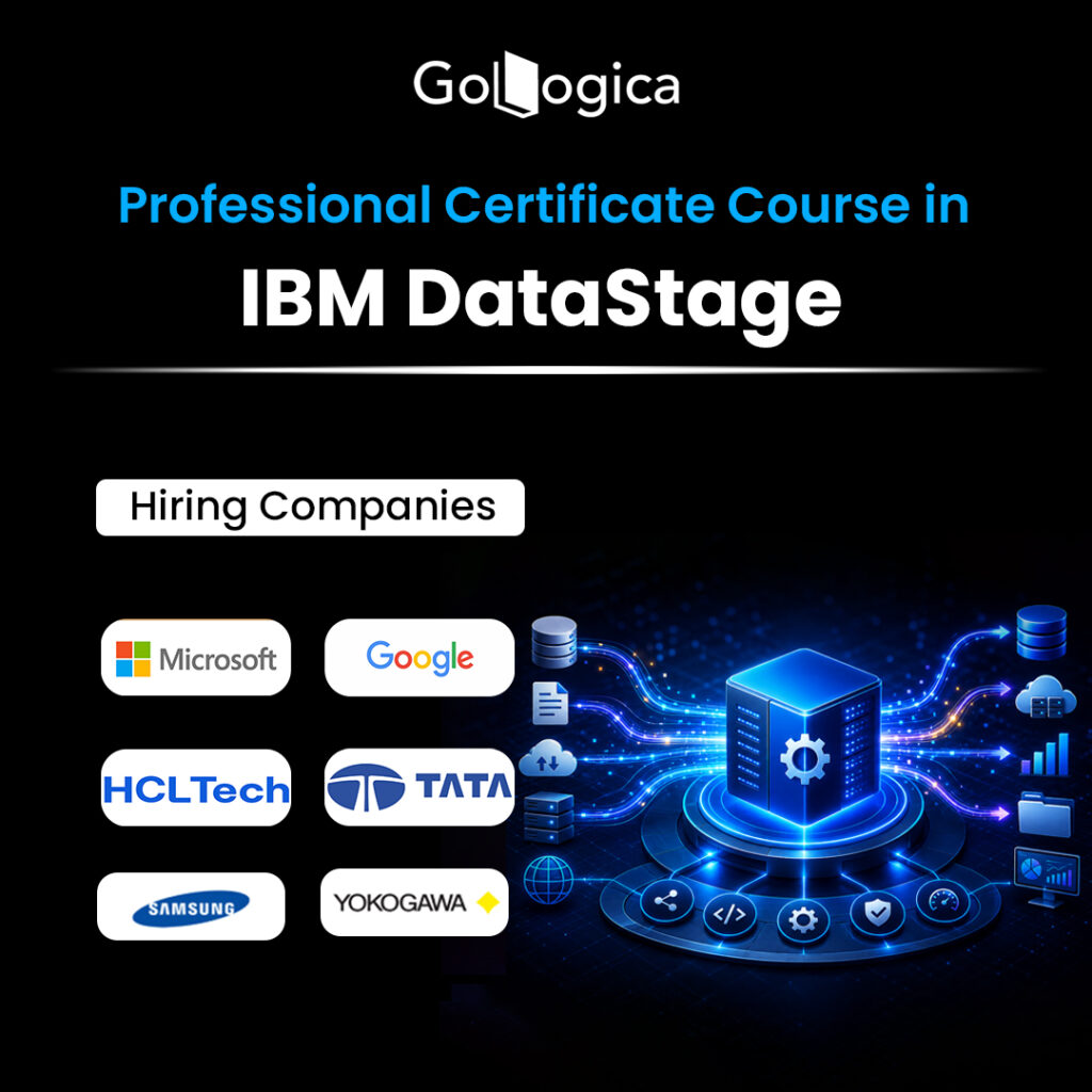 https://www.gologica.com/course/ibm-datastage/