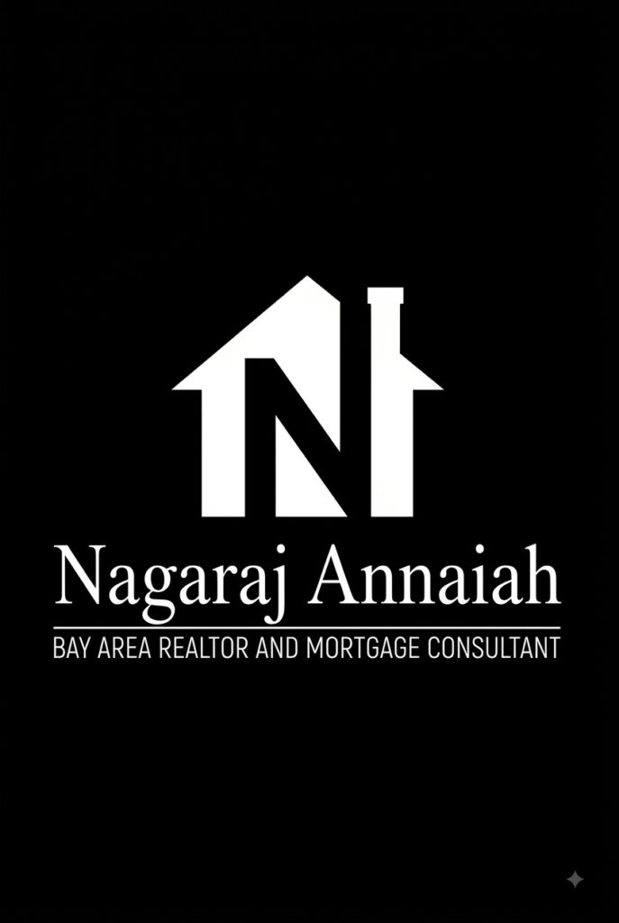 Nagaraj Annaiah Real Estate