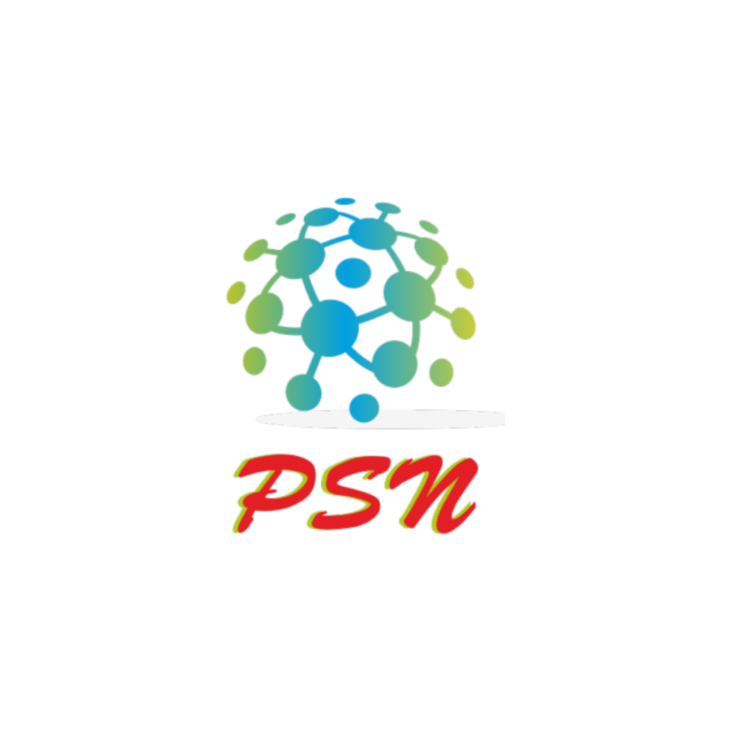 PSN Supply Chain
