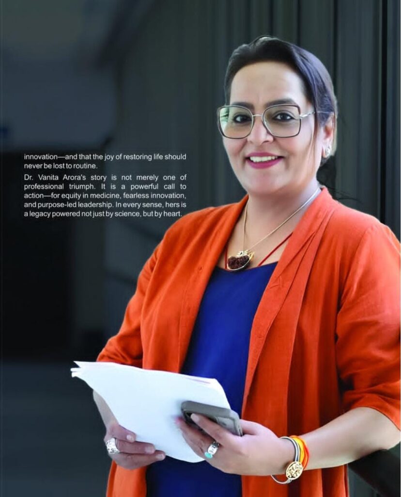 https://drvanitaarora.com/