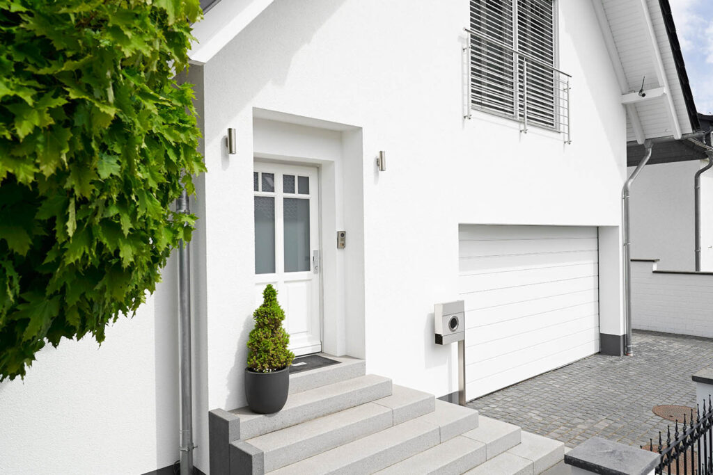 https://affordableconstructiongroup.au/services.php