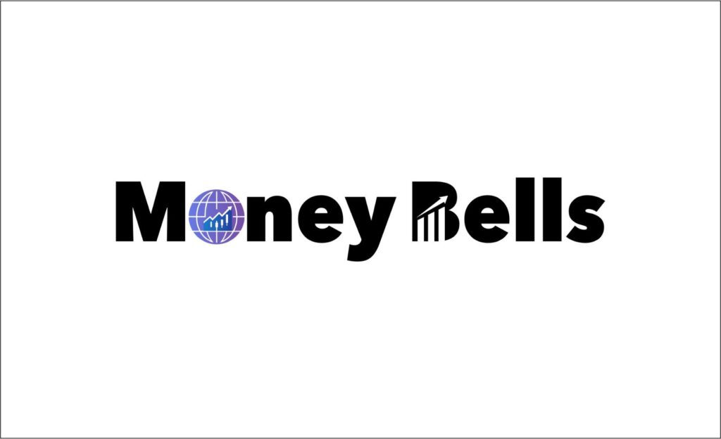 Money bells global research service private limited