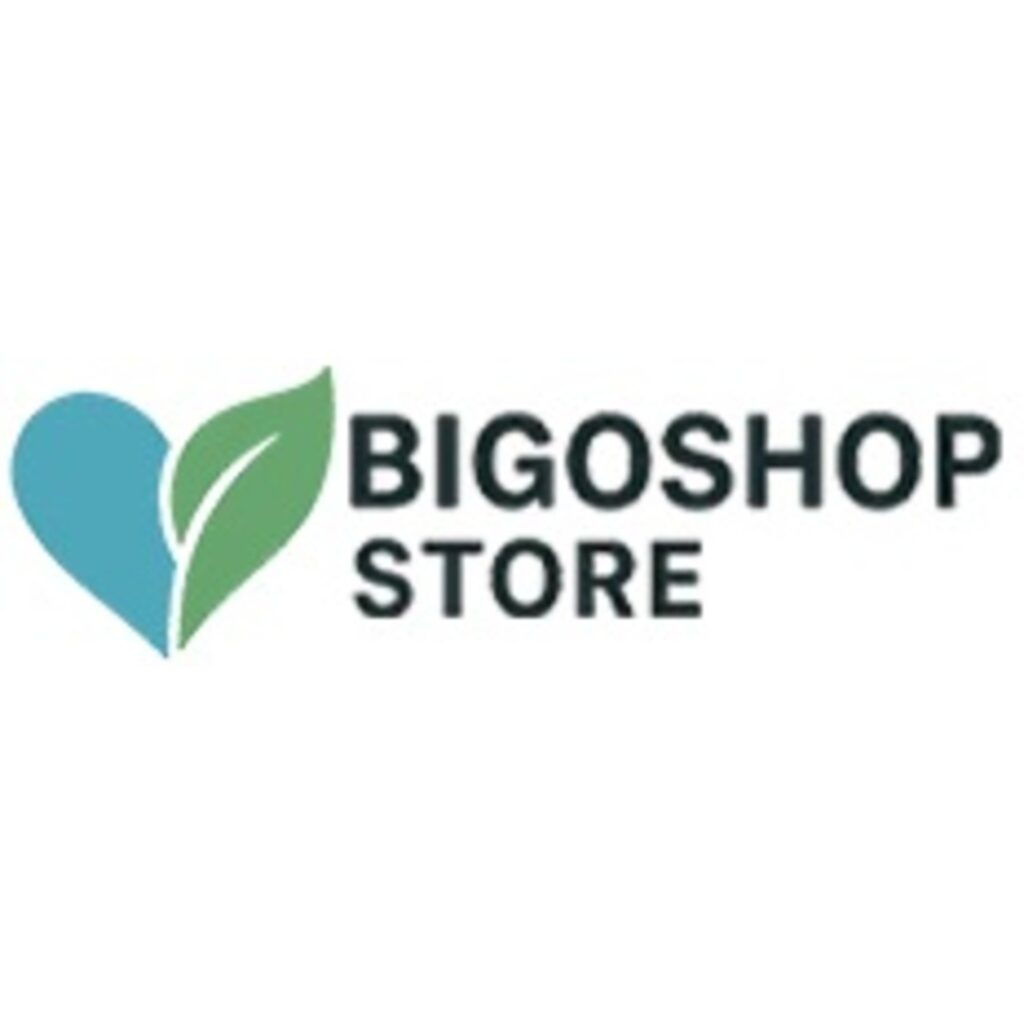 Bigoshop