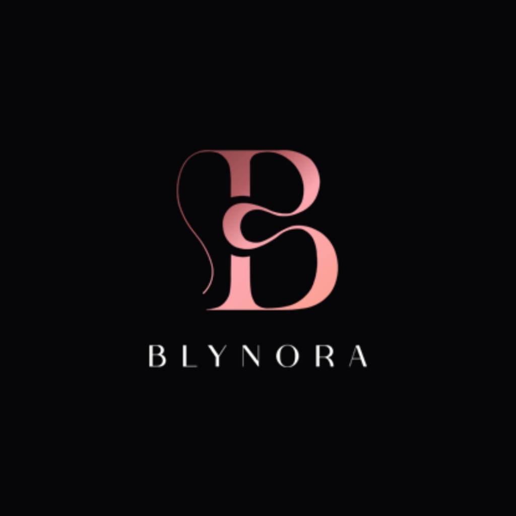 Blynora