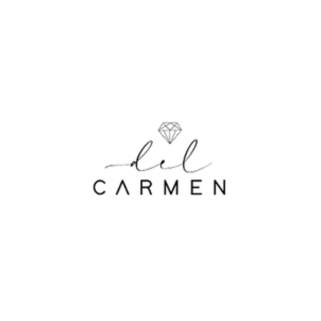 DelCarmenJewels