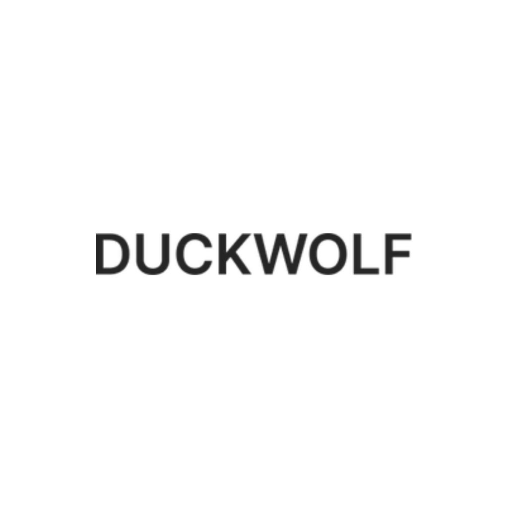 DuckWolf