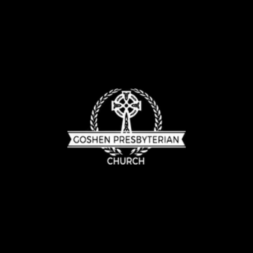 goshenpcabelmont