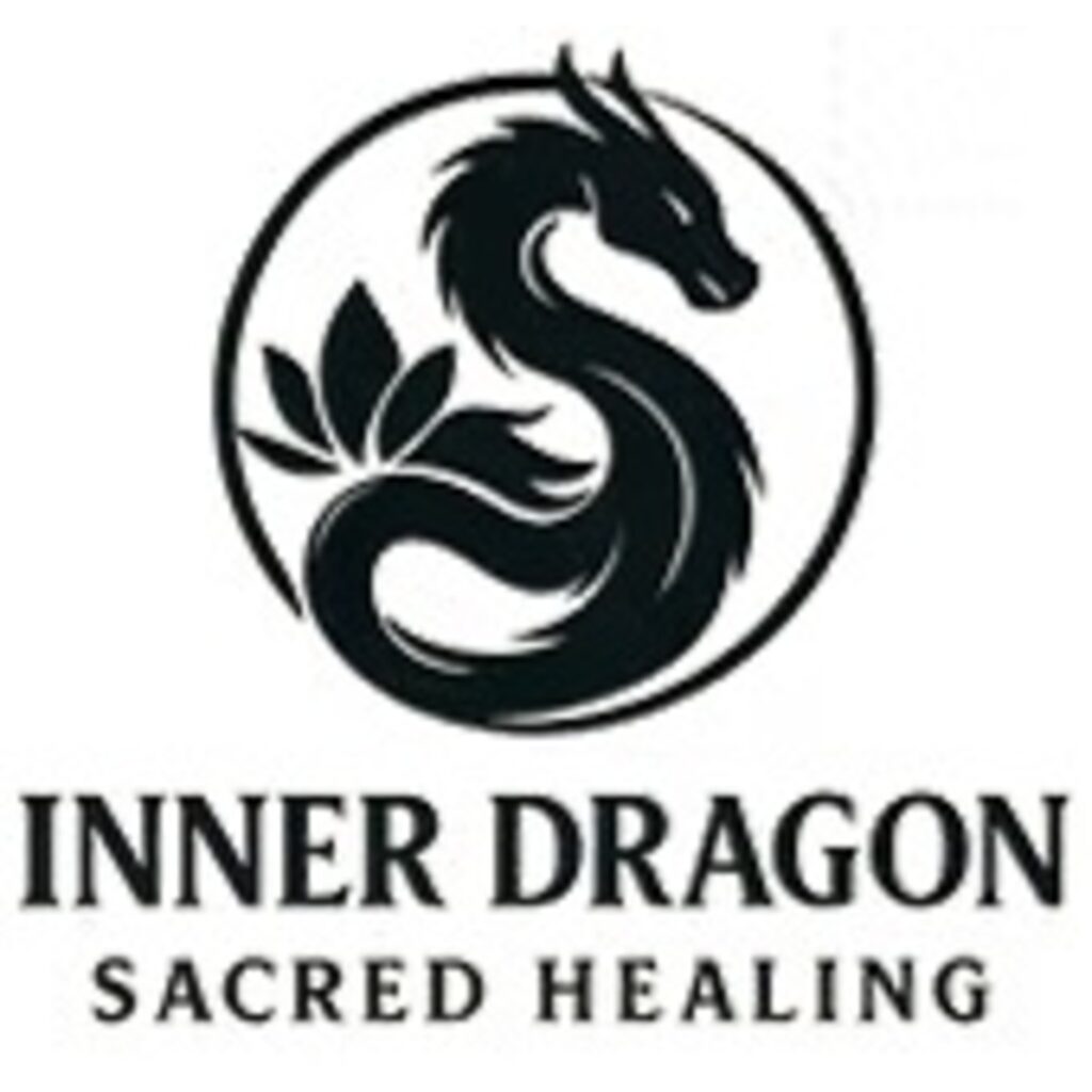 InnerDragonSacredHealing