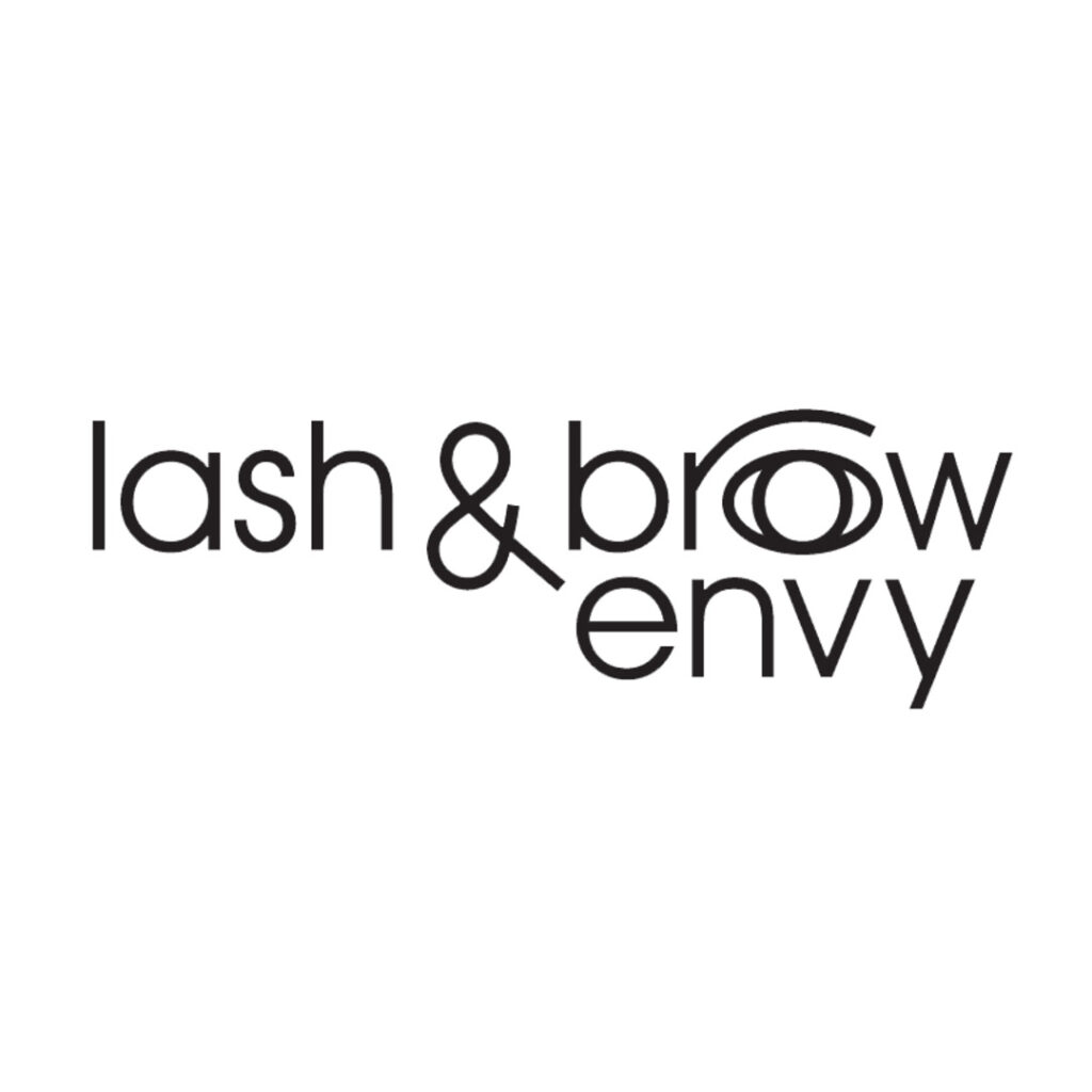 LashandBrowEnvy