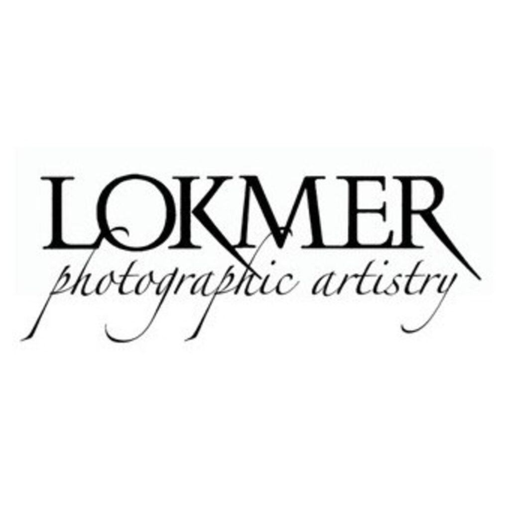 Lokmerphotos