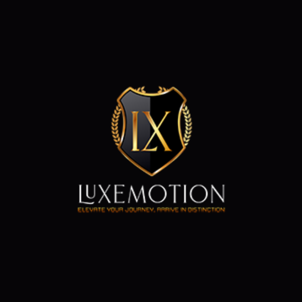 LuxeMotion