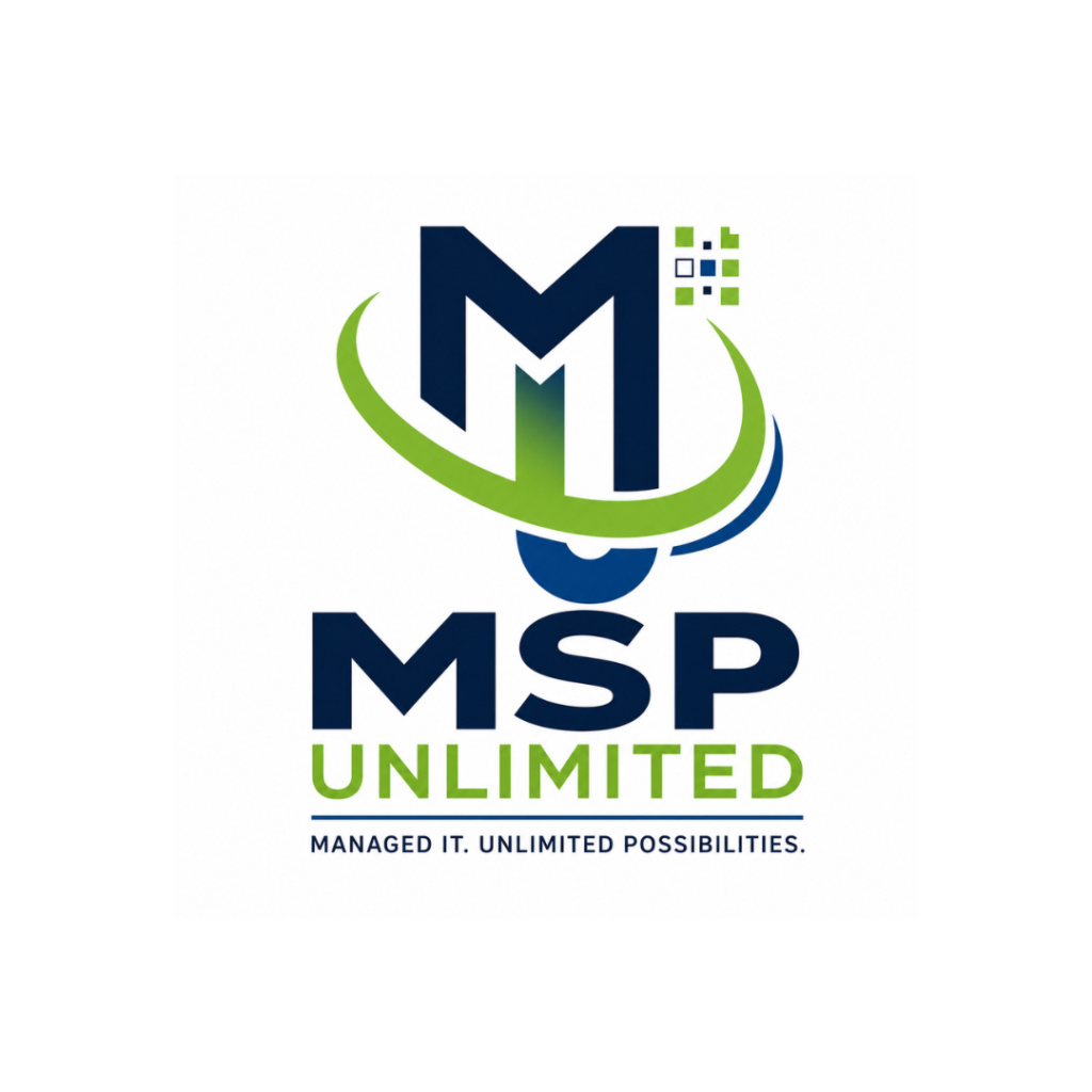 MSPUnlimited