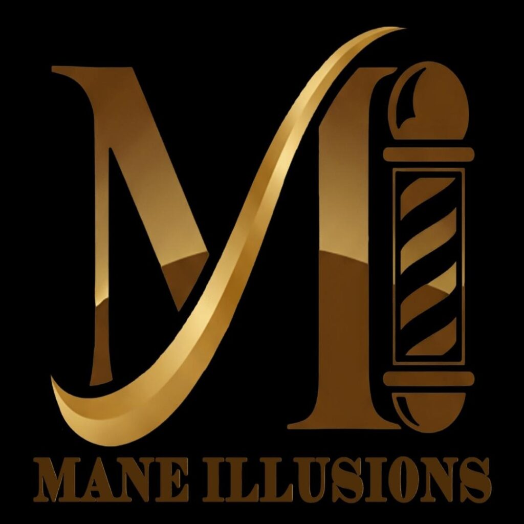maneillusions