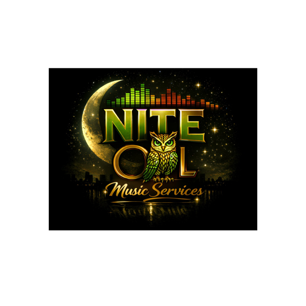 Niteowlmusicservices