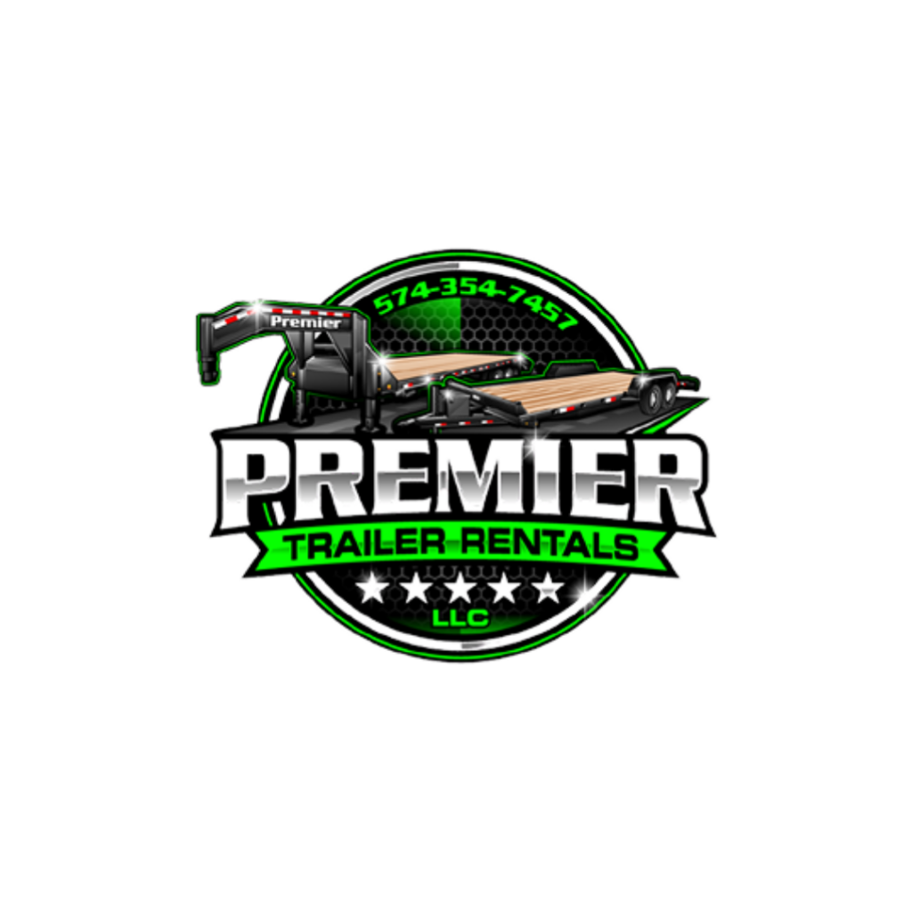 PremierTrailerRentals