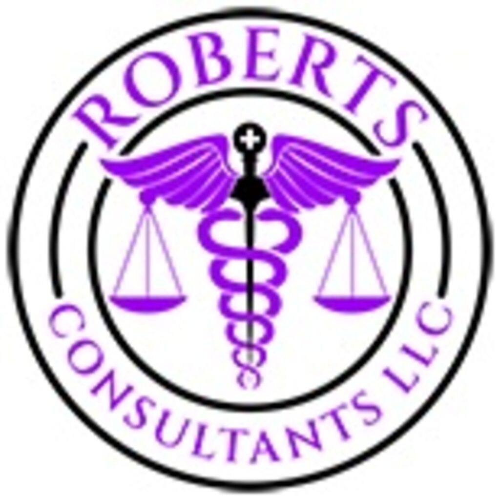 RobertsConsultantsLLC