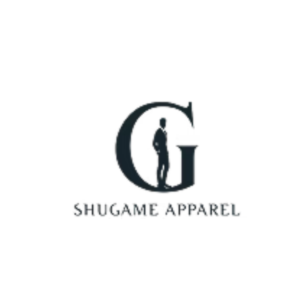SHUGAMEApparel