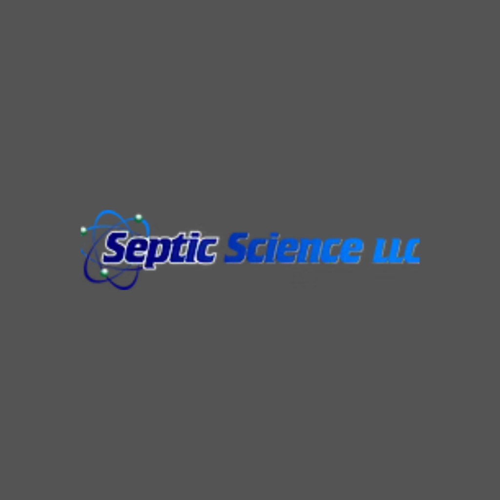 SepticScienceLLC