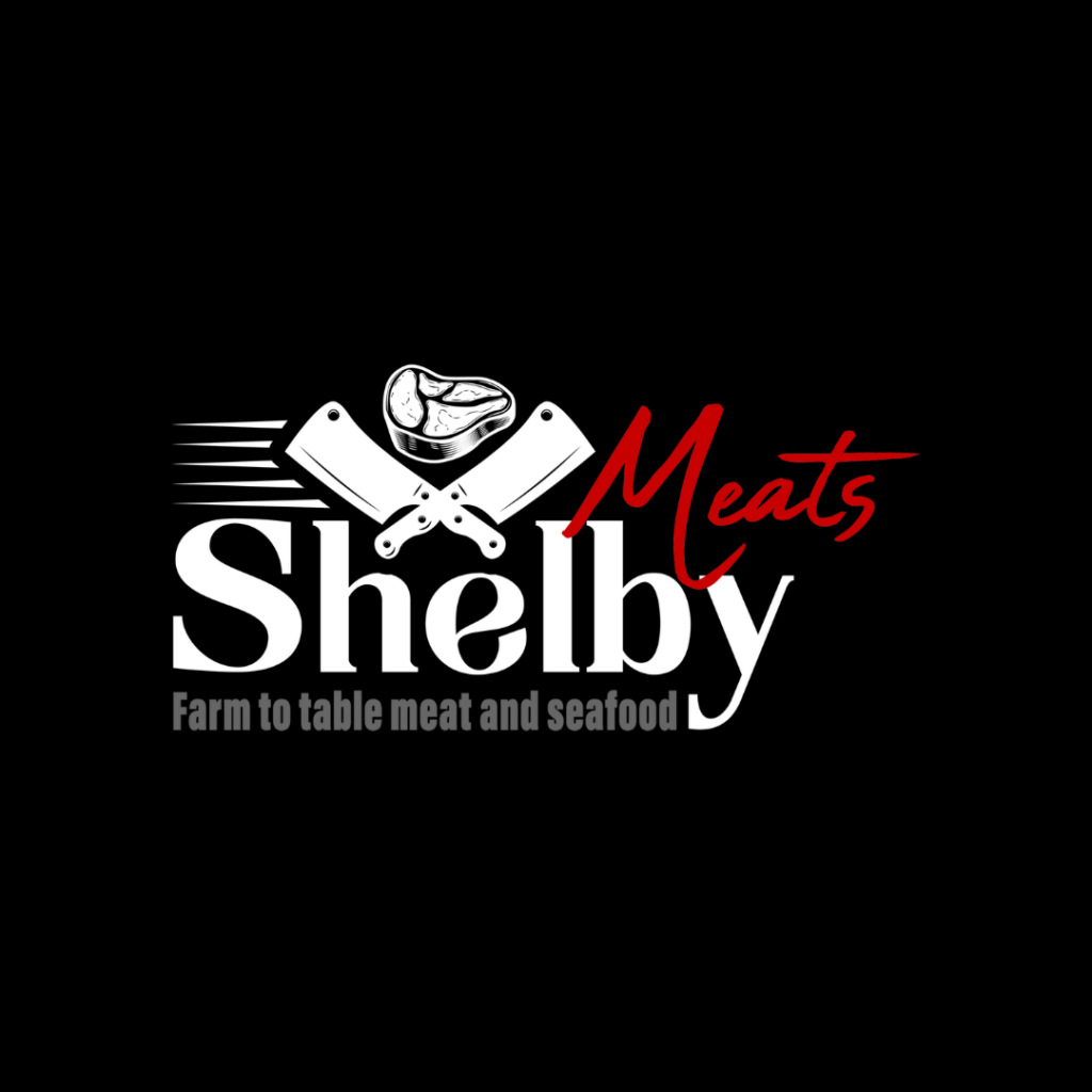 Shelbymeats