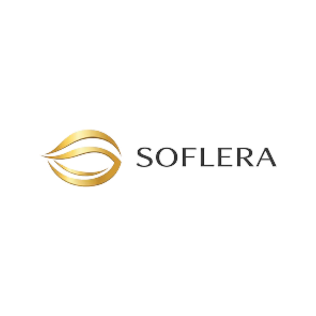 Soflera
