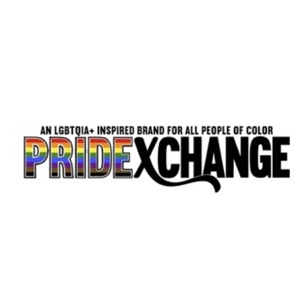 thepridexchange