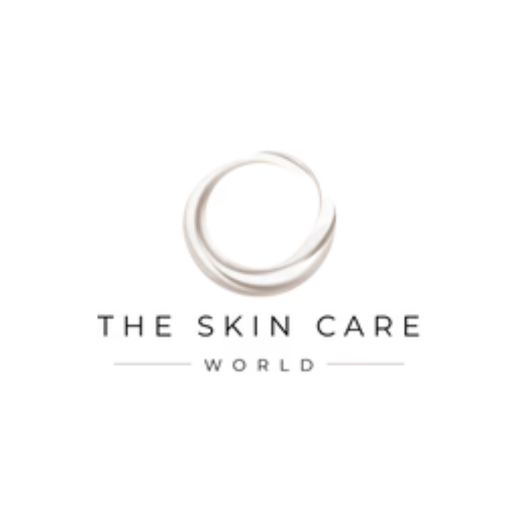TheSkinCareWorld