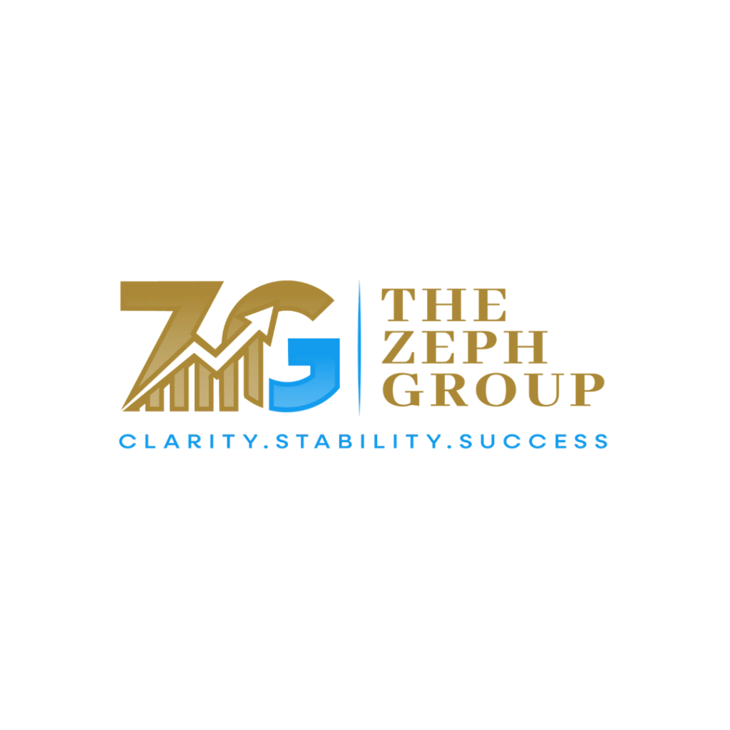 TheZephGroup
