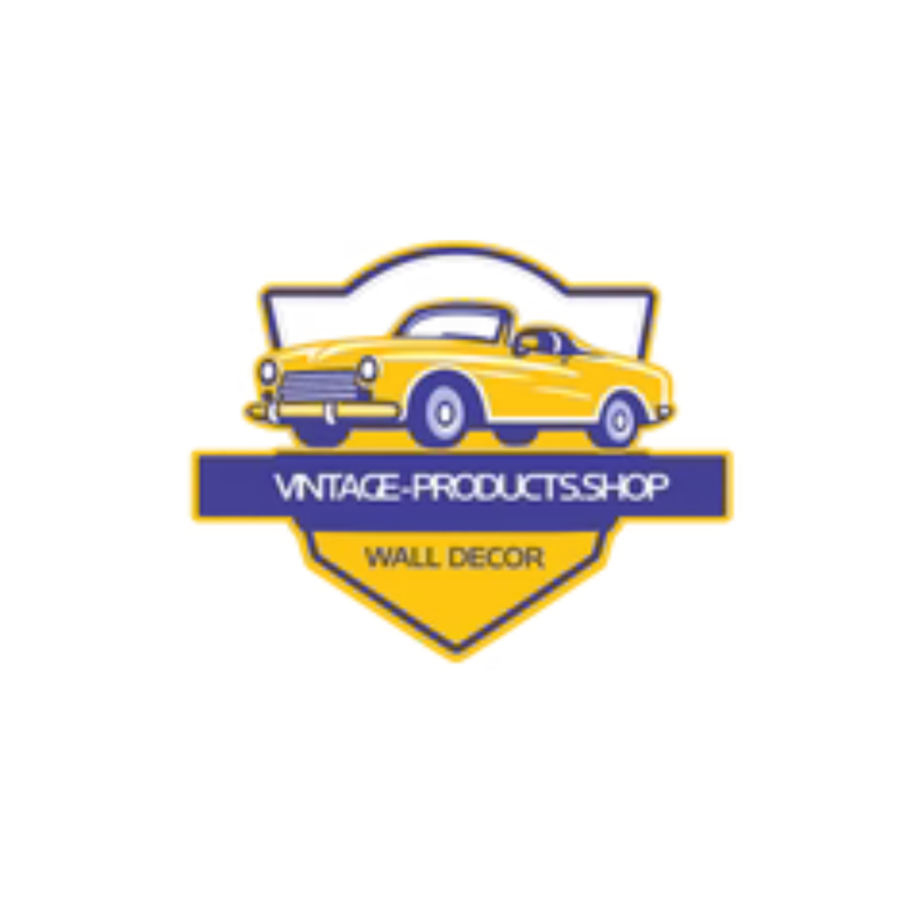 VintageProducts