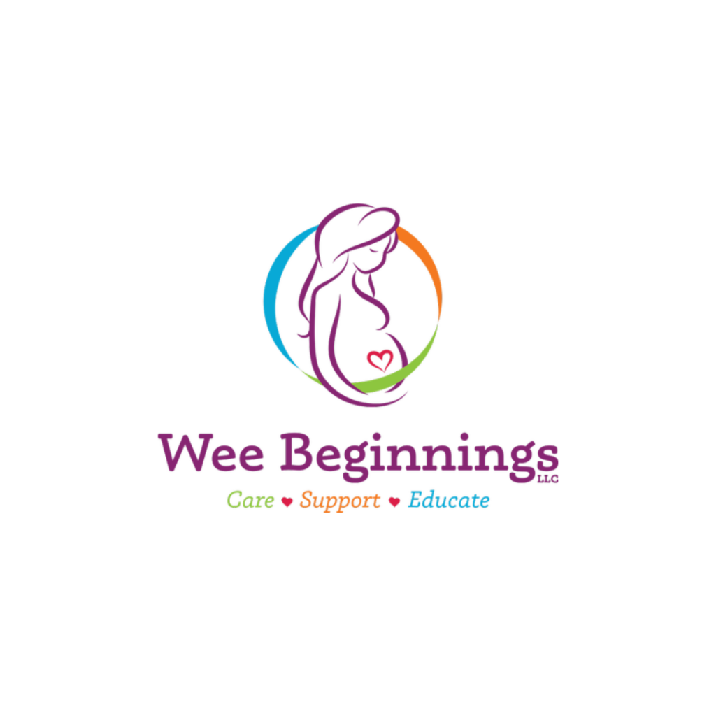 WeeBeginnings
