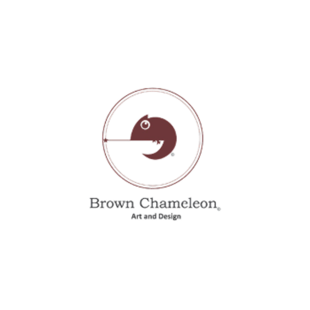 brownchameleon