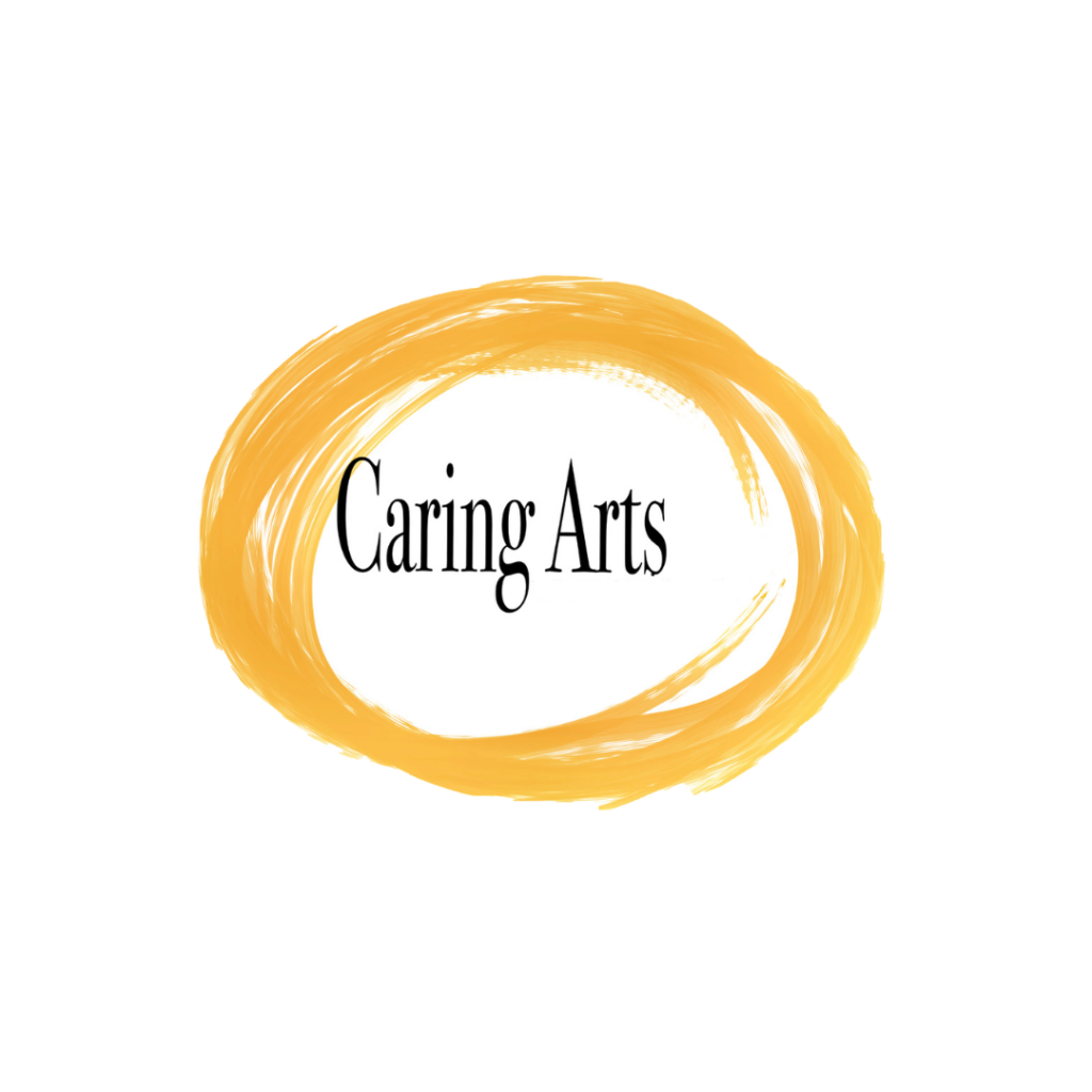 caringartist