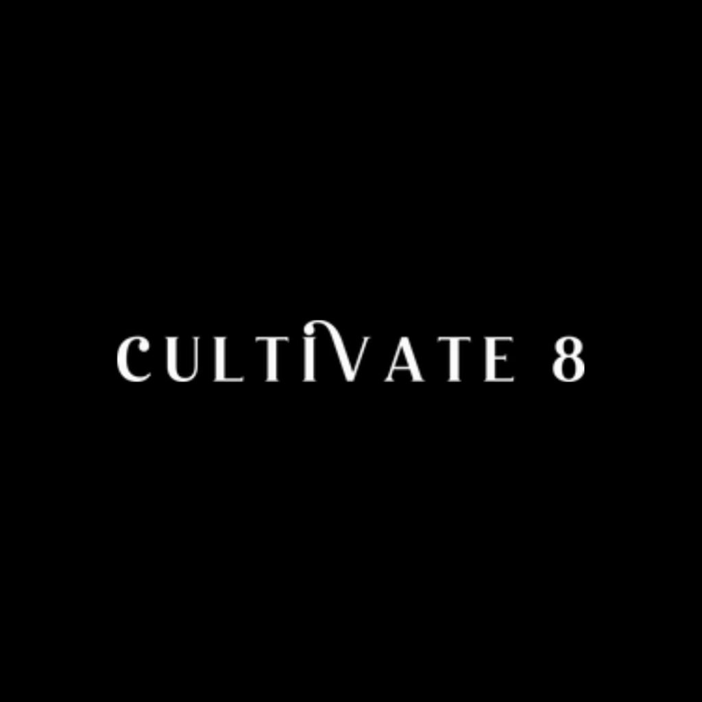 cultivate8
