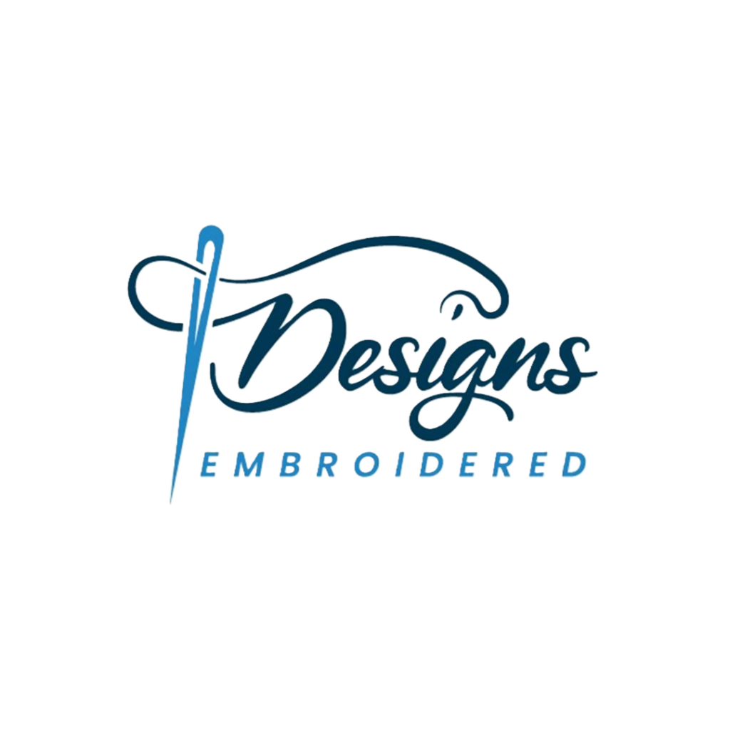 DesignsEmbroideredLLC