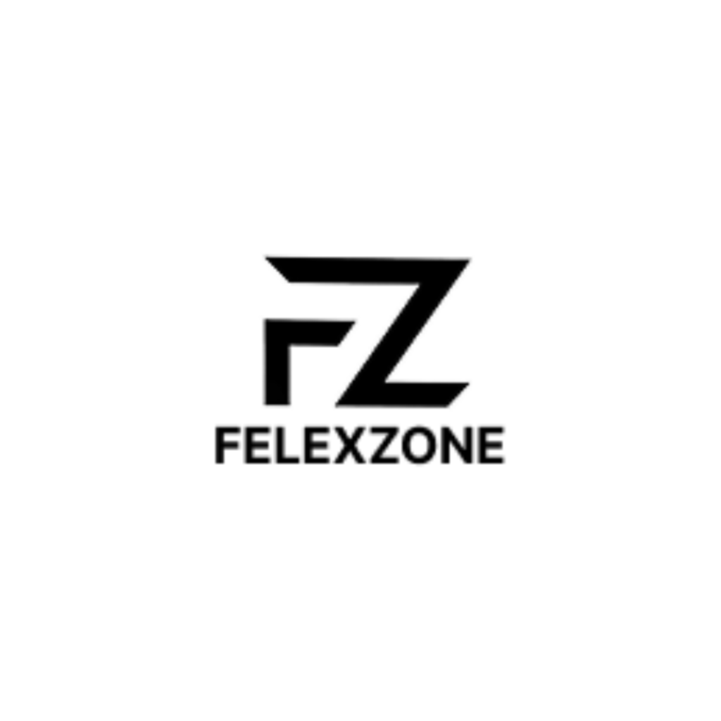 flexzoneforlife